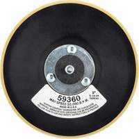 Tampon abrasif d'appoint Seaboard Timber Mart