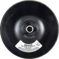 Back-Up Pad Seaboard Timber Mart