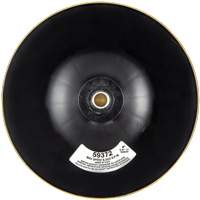 Back-Up Pad Seaboard Timber Mart