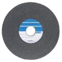 Bear-Tex&reg; Series 1000 Non-Woven Convolute Wheel Seaboard Timber Mart