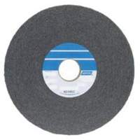 Bear-Tex&reg; Series 1000 Non-Woven Convolute Wheel Seaboard Timber Mart