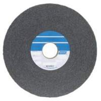 Bear-Tex&reg; Series 1000 Non-Woven Convolute Wheel Seaboard Timber Mart
