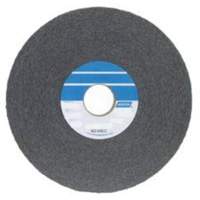 Bear-Tex&reg; Series 1000 Non-Woven Convolute Wheel Seaboard Timber Mart