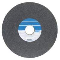 Bear-Tex&reg; Series 1000 Non-Woven Convolute Wheel Seaboard Timber Mart