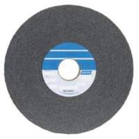 Bear-Tex&reg; Series 1000 Non-Woven Convolute Wheel Seaboard Timber Mart