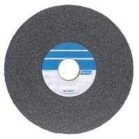 Bear-Tex&reg; Series 1000 Rapid Finish Non-Woven Convolute Wheel Seaboard Timber Mart