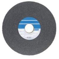 Bear-Tex&reg; Series 1000 Non-Woven Convolute Wheel Seaboard Timber Mart