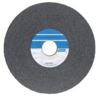 Bear-Tex&reg; Series 1000 Non-Woven Convolute Wheel Seaboard Timber Mart