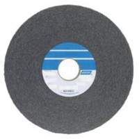 Bear-Tex&reg; Series 1000 Non-Woven Convolute Wheel Seaboard Timber Mart