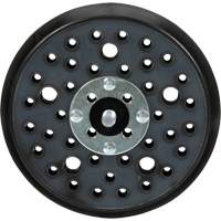 Tampon de soutien tr&egrave;s dur Xtract Seaboard Timber Mart