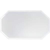 Accessoires pour cabinets &agrave; succion et &agrave; pression Seaboard Timber Mart