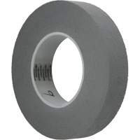 Series 4000 Non-Woven Convolute Wheel Seaboard Timber Mart