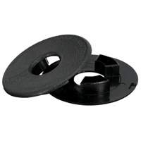 Adaptateur de bride marron Seaboard Timber Mart