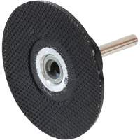 Plateau de support SPINLOCK Seaboard Timber Mart