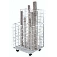 Wire Roll Files Seaboard Timber Mart