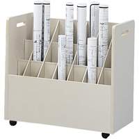 Mobile Roll Files Seaboard Timber Mart