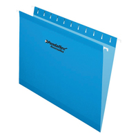Reversaflex&reg; Hanging File Folder Seaboard Timber Mart