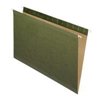 Reversaflex&reg; Hanging File Folder Seaboard Timber Mart