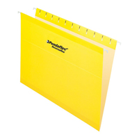 Reversaflex&reg; Hanging File Folder Seaboard Timber Mart