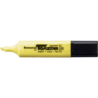 Textsurfer&reg; Classic Yellow Highlighter Seaboard Timber Mart