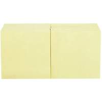 Blocs-notes Post-it Seaboard Timber Mart