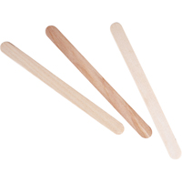 Coffee Stir Sticks Seaboard Timber Mart