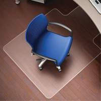 Chairmat Seaboard Timber Mart