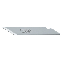 Knives