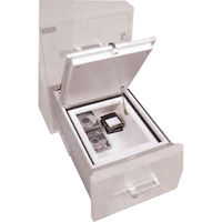 Data Protection Media Safes Seaboard Timber Mart