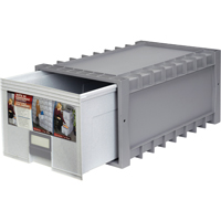 Storex Storage File Drawer System Seaboard Timber Mart