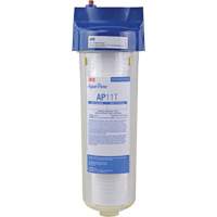 Aqua-Pure&reg; Whole House Water Filtration System, For Aqua-Pure AP100 Series Seaboard Timber Mart