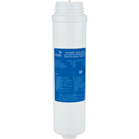 Drinking Water Filter for Oasis&reg; Coolers - Refill Cartridges, For Oasis&reg; Coolers Seaboard Timber Mart
