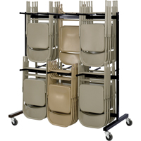 Hanging Chair Caddies Seaboard Timber Mart