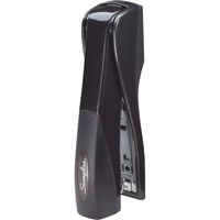 Optima&reg; Upright Staplers Seaboard Timber Mart