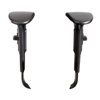 Adjustable T-Pad Arm Kit Seaboard Timber Mart