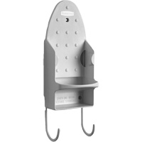 Ironing Organizer Seaboard Timber Mart