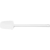 Spatula Spoon Seaboard Timber Mart