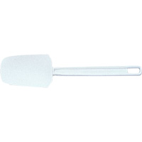 Spatula Spoon Seaboard Timber Mart