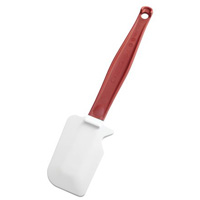 High-Temperature Scraper Spatula Seaboard Timber Mart