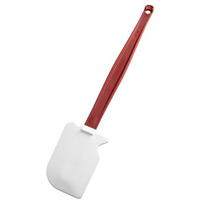 High-Temperature Scraper Spatula Seaboard Timber Mart