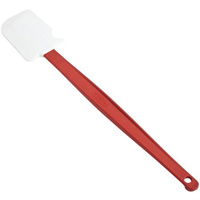 High-Temperature Scraper Spatula Seaboard Timber Mart