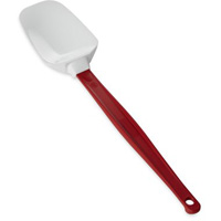High-Temperature Spoon Spatula Seaboard Timber Mart