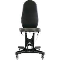 Flex III Ergonomic Chair Seaboard Timber Mart