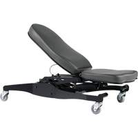Flex III Ergonomic Chair Seaboard Timber Mart