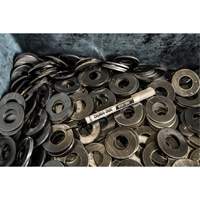 Marqueur permanent Dura-Ink no 5, Noir, Pointe Micro pointe Seaboard Timber Mart