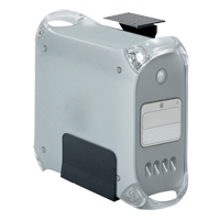 Ergo-Comfort&reg; CPU Holder Seaboard Timber Mart