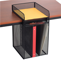 Onyx Hanging Organizer Seaboard Timber Mart