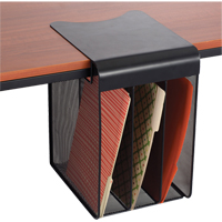 Onyx Hanging Organizer Seaboard Timber Mart