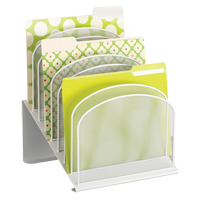 Onyx Desk Organizer Seaboard Timber Mart