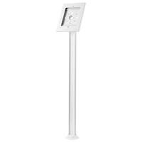 Support pour iPad Seaboard Timber Mart